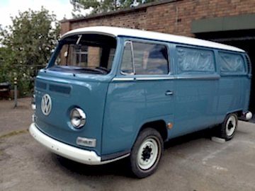 vw