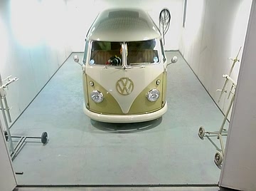 vw