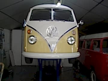 vw