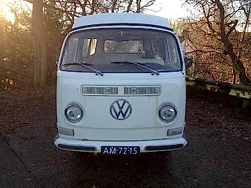 vw