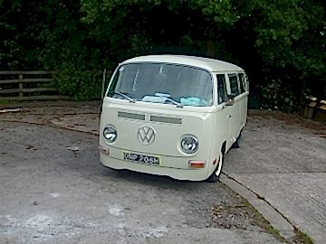 vw